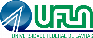 Logo UFLA