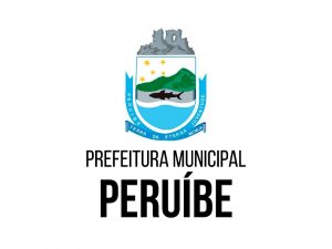 Prefeitura de Peruíbe SP