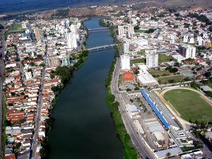 Nova-Resende-RJ