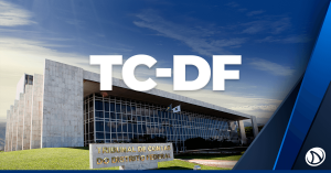 TCDF