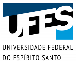 UFES