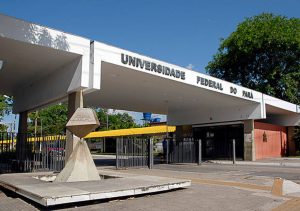 Nova-UFPA