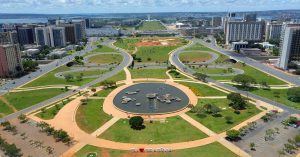 brasilia