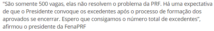 Nova-FenaPRF-declaração