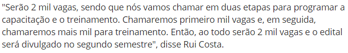 Nova-declaração-governador