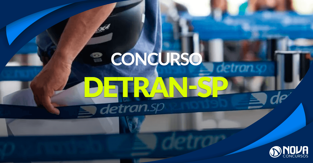 detran sp tiny