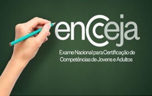 encceja