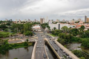 Nova-piracicaba-sp