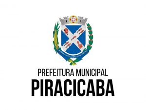 prefeitura do municipio de piracicaba sp