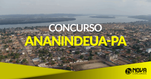 ananindeua pa tiny