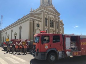 nova bombeiros pb 1