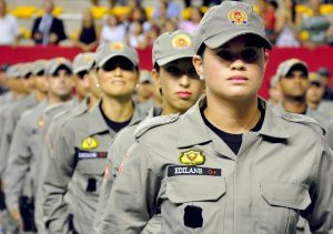 nova bombeiros pb 2