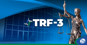 TRF3 facebook ADS