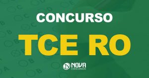 concurso TCE RO compressed