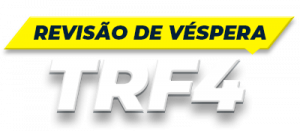 logo revisao vespera trf4 1