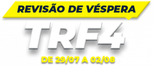 logo revisao vespera trf4