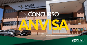 Anvisa