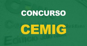 Concurso Cemig: Definida a banca do próximo edital!