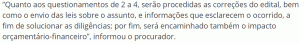 Senador Canedo GO