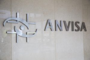 anvisa