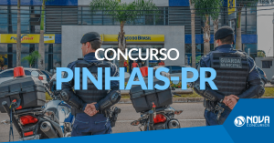 guarda pinhais pr tiny