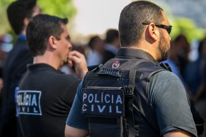 policiacivil 896015