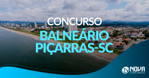 Balneario Piçarras