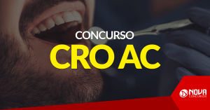 CRO AC