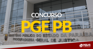 PGE PB