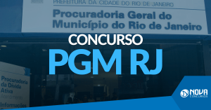 PGM RJ