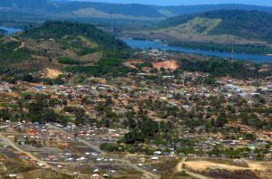 Sao Felix do Xingu 1