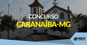 caranaíba mg tiny