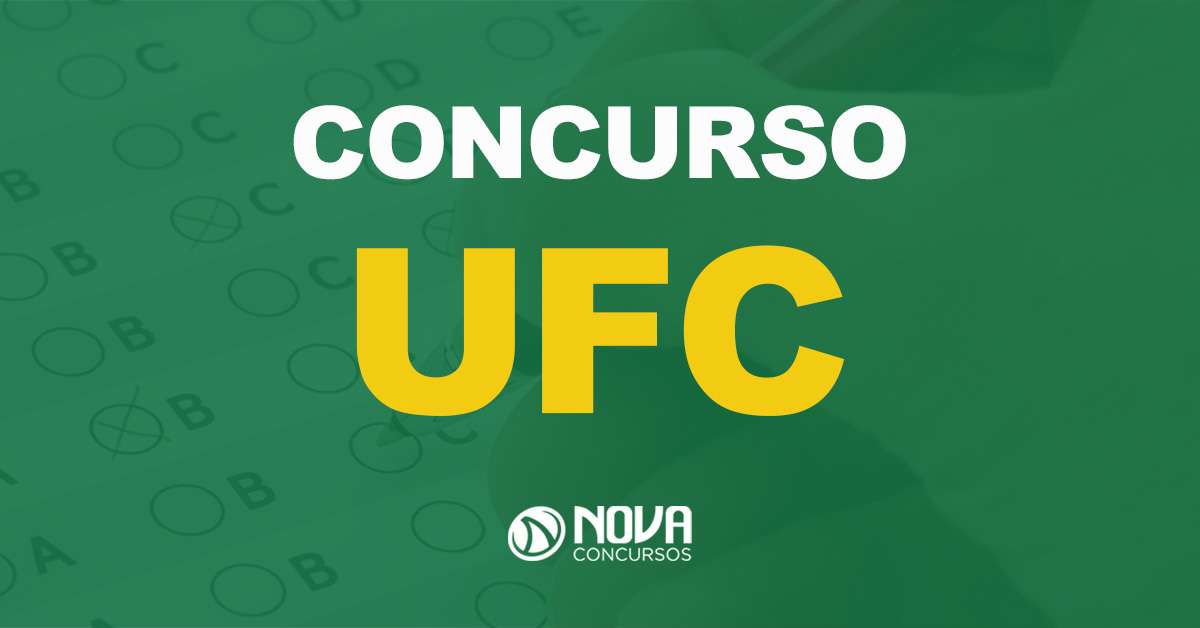 concurso UFC compressed