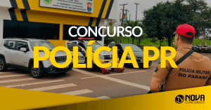 policia pr tiny