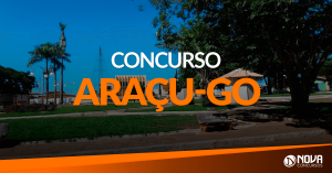 Araçu