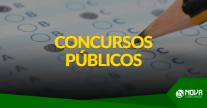 Concurso Publico