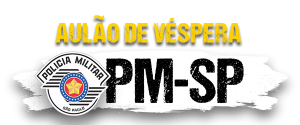 logo aula vespera pm sp