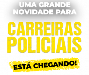 logo carreiras policiais 1