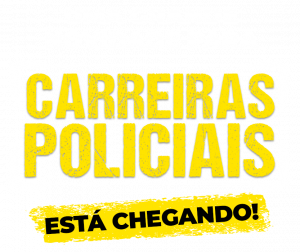 logo carreiras policiais 2