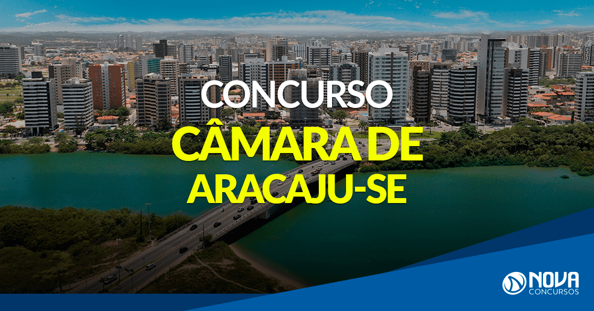 Aracaju Tiny