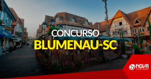 Blumenau Tiny