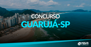 Guarujá Tiny