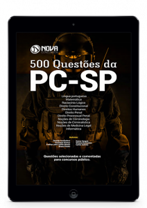 Landing page EBOOK QUESTÕES pc sp