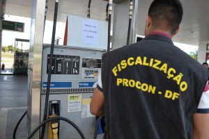 Procon DF 1