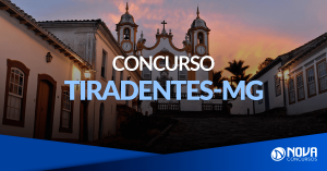 Tiradentes Tiny