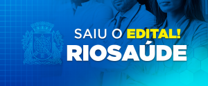 Topo E mail rio saude