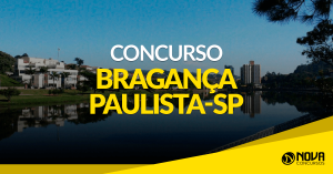 braganca paulista sp tiny