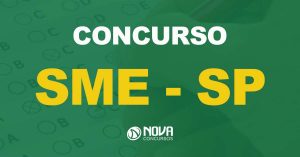 concurso SME SP compressed