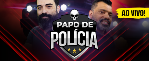 papo de policia email