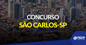 sao carlos tiny